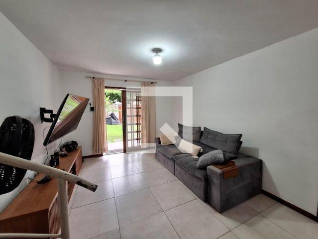 Casa, Maravista, 4 Quartos, 100 m2 Niterói