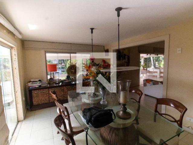 Casa, Maravista, 4 Quartos, 1155 m2 Niterói