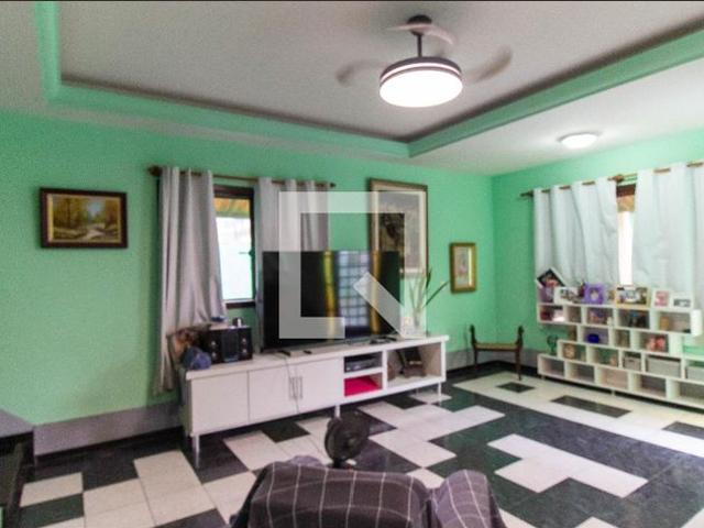 Casa, Maravista, 4 Quartos, 219 m2 Niterói