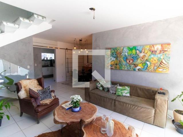 Casa, Maravista, 4 Quartos, 220 m2 Niterói