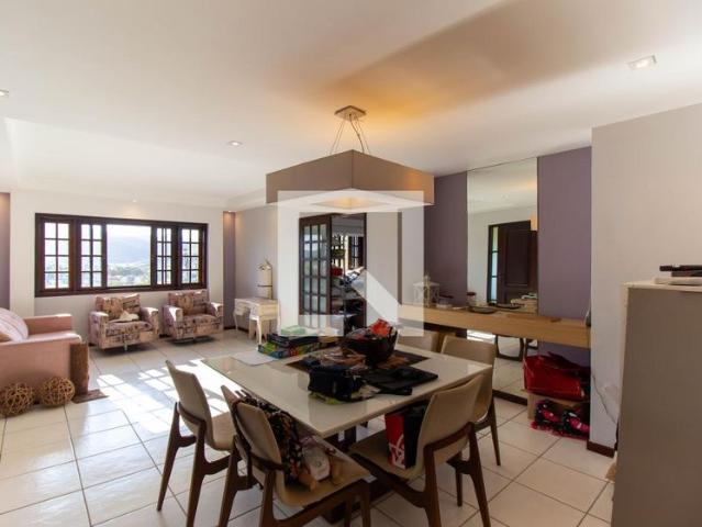 Casa, Maravista, 4 Quartos, 260 m2 Niterói
