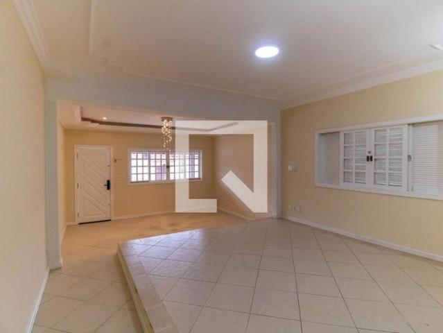 Casa, Maravista, 4 Quartos, 270 m2 Niterói