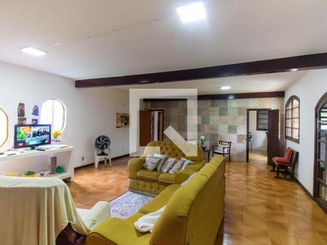 Casa, Maravista, 4 Quartos, 290 m2 Niterói