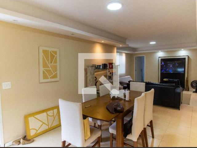 Casa, Maravista, 4 Quartos, 325 m2 Niterói