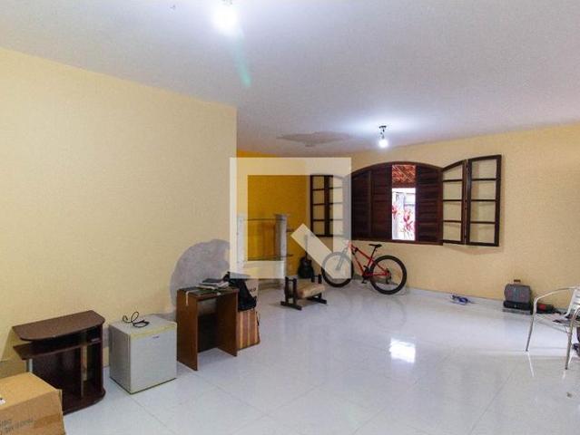 Casa, Maravista, 4 Quartos, 450 m2 Niterói
