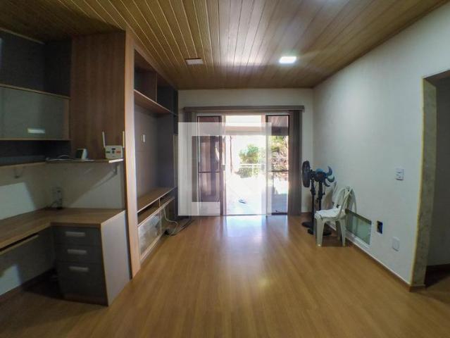 Casa, Maravista, 5 Quartos, 1800 m2 Niterói