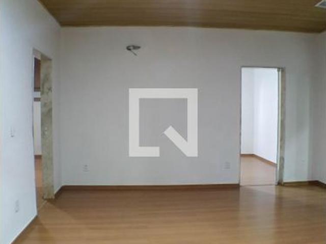 Casa, Maravista, 5 Quartos, 1800 m2 Niterói