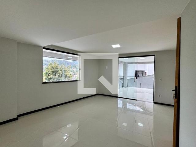 Casa, Maravista, 5 Quartos, 292 m2 Niterói