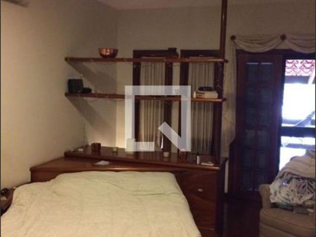 Casa, Maravista, 5 Quartos, 330 m2 Niterói