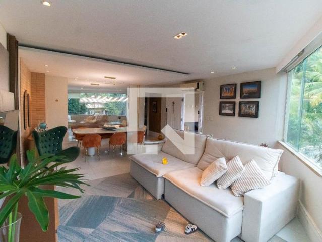 Casa, Maravista, 5 Quartos, 380 m2 Niterói
