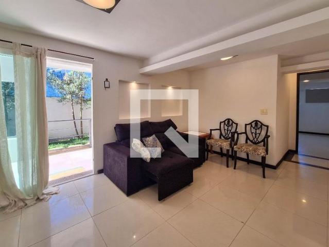 Casa, Maravista, 2 Quartos, 110 m2 Niterói