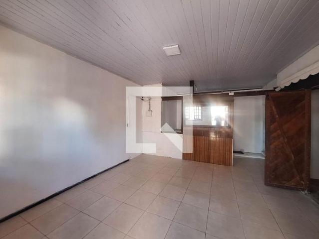Casa, Maravista, 2 Quartos, 70 m2 Niterói