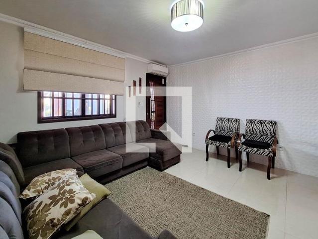 Casa, Maravista, 3 Quartos, 360 m2 Niterói