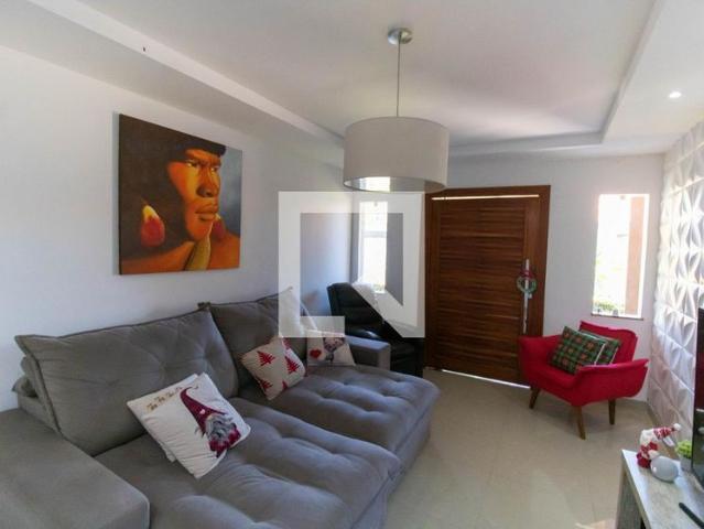 Casa, Maravista, 3 Quartos, 450 m2 Niterói