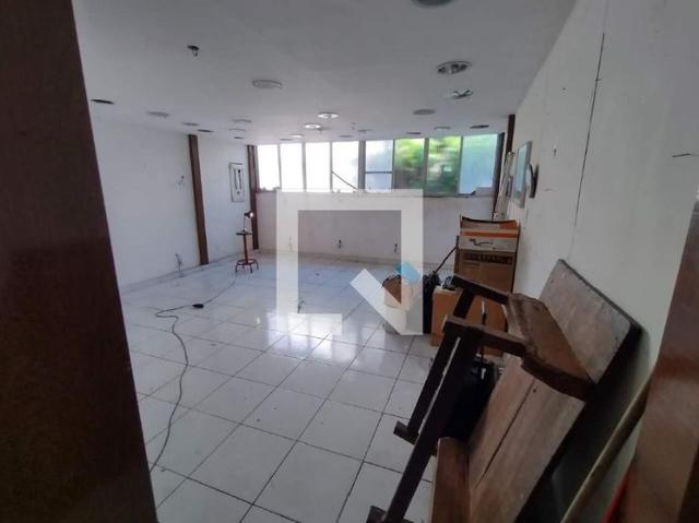 Casa, Maracanã, 3 Quartos, 145 m2 Rio de Janeiro