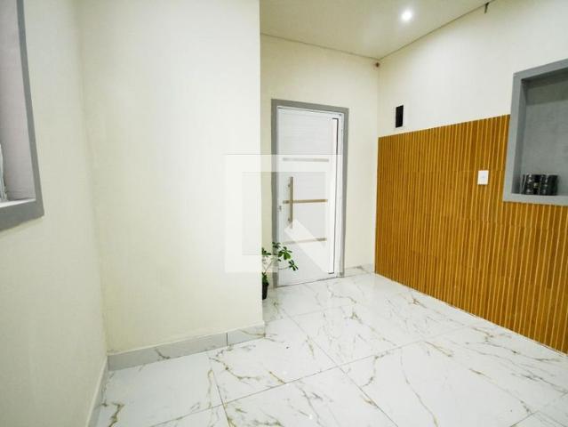 Casa, Maracanã, 3 Quartos, 150 m2 Praia Grande