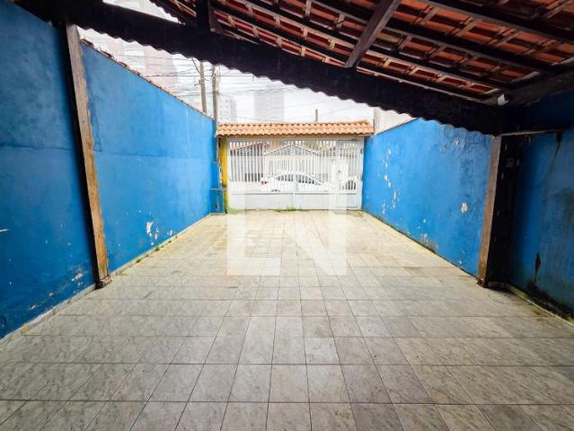 Casa, Maracanã, 3 Quartos, 151 m2 Praia Grande