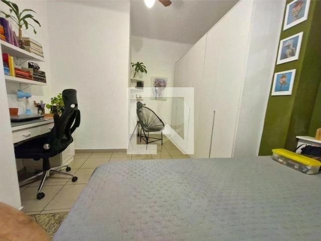 Casa, Maracanã, 3 Quartos, 164 m2 Rio de Janeiro