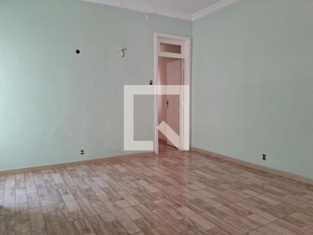 Casa, Maracanã, 3 Quartos, 103 m2 Rio de Janeiro