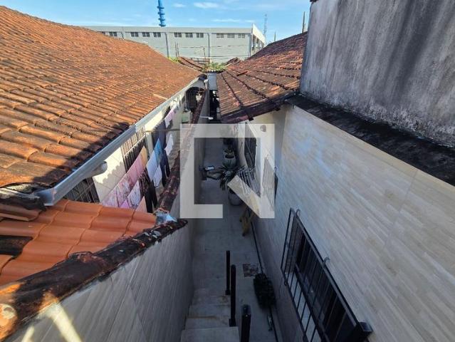 Casa, Maracanã, 3 Quartos, 100 m2 Praia Grande