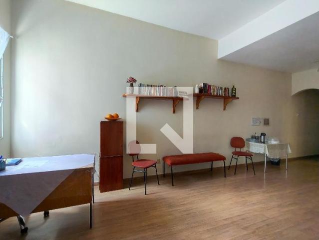 Casa, Maracanã, 3 Quartos, 138 m2 Rio de Janeiro