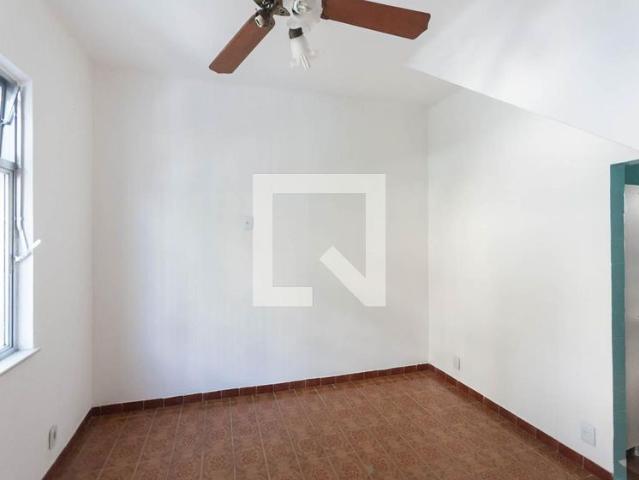 Casa, Maracanã, 3 Quartos, 200 m2 Rio de Janeiro