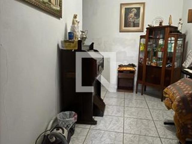 Casa, Maracanã 1, 3 Quartos, 180 m2 Ribeirão das Neves