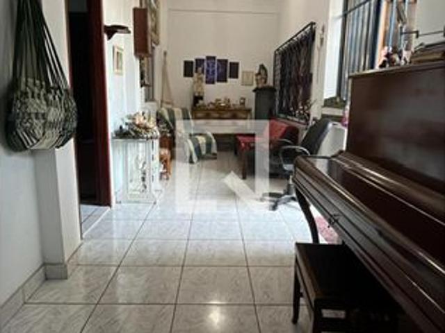 Casa, Maracanã 1, 3 Quartos, 180 m2 Ribeirão das Neves