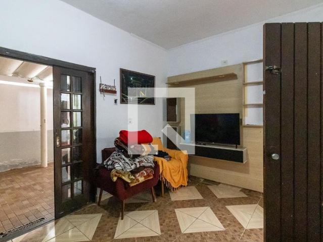 Casa, Maracanã, 2 Quartos, 150 m2 Praia Grande