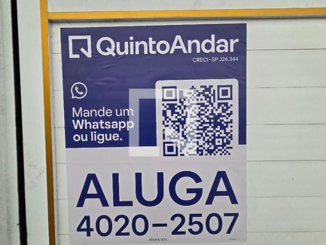 Casa, Maracanã, 2 Quartos, 100 m2 Praia Grande