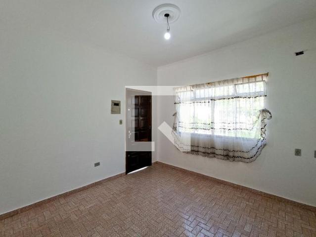 Casa, Maracanã, 2 Quartos, 126 m2 Praia Grande