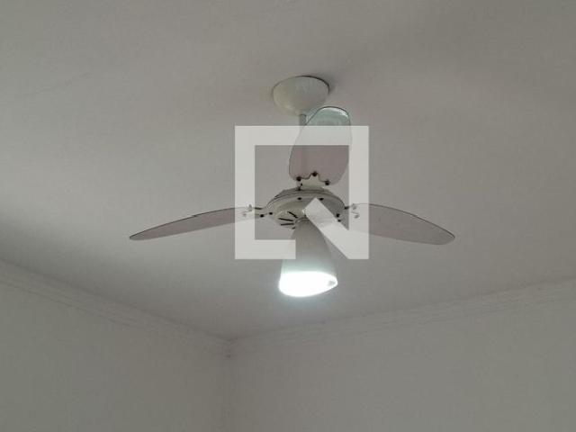 Casa, Maracanã, 2 Quartos, 132 m2 Praia Grande