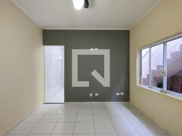Casa, Maracanã, 2 Quartos, 132 m2 Praia Grande