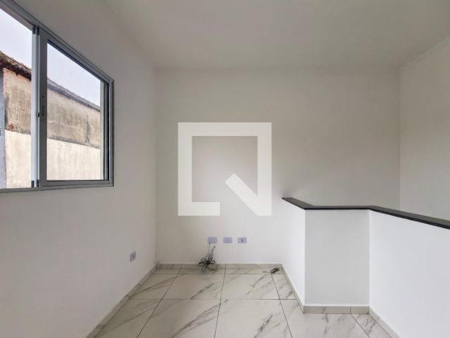 Casa, Maracanã, 2 Quartos, 46 m2 Praia Grande