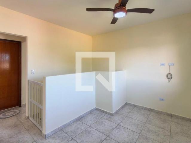 Casa, Maracanã, 2 Quartos, 47 m2 Praia Grande
