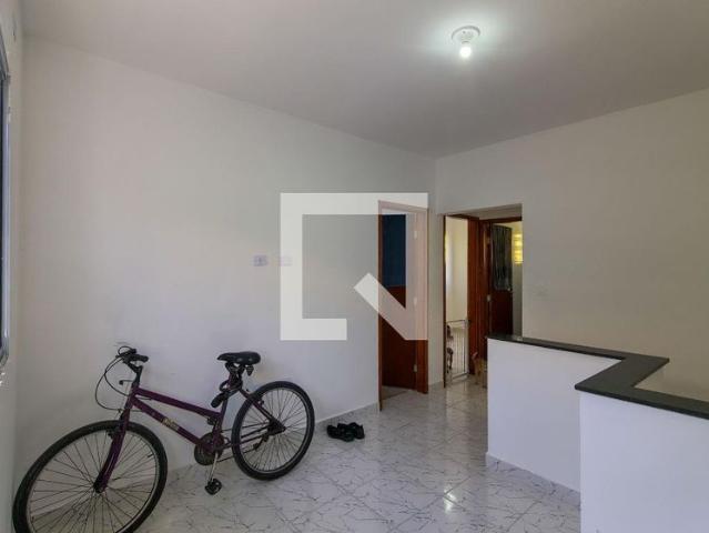 Casa, Maracanã, 2 Quartos, 49 m2 Praia Grande