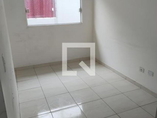 Casa, Maracanã, 2 Quartos, 55 m2 Praia Grande