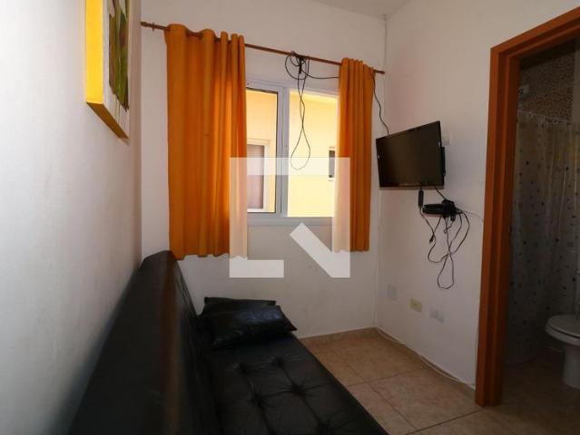 Casa, Maracanã, 2 Quartos, 51 m2 Praia Grande