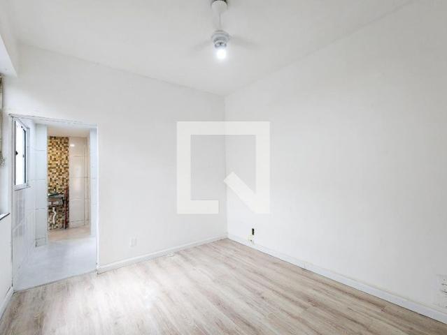 Casa, Maracanã, 2 Quartos, 65 m2 Rio de Janeiro