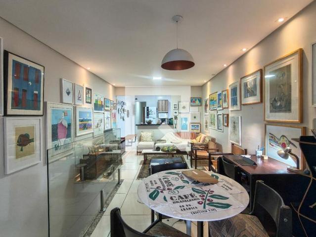 Casa, Maracanã, 2 Quartos, 74 m2 Praia Grande
