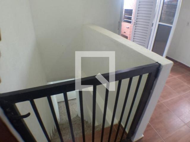 Casa, Maracanã, 2 Quartos, 70 m2 Praia Grande