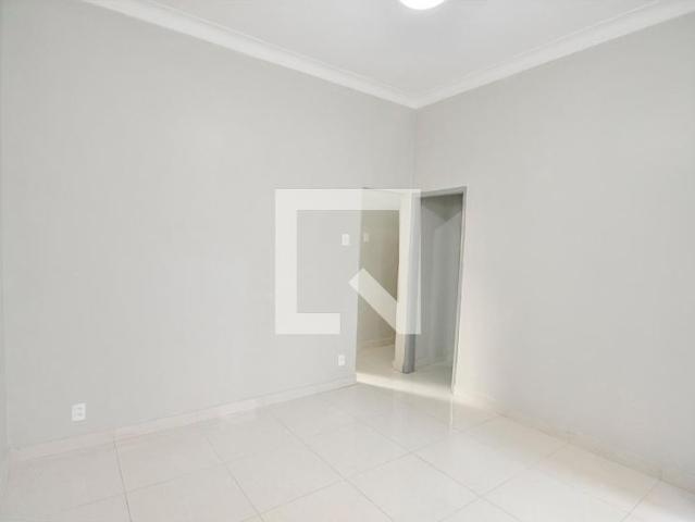 Casa, Maracanã, 2 Quartos, 73 m2 Rio de Janeiro