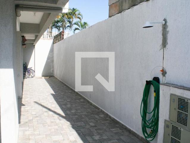 Casa, Maracanã, 2 Quartos, 80 m2 Praia Grande