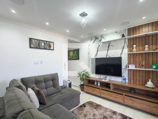 Casa, Maracanã, 2 Quartos, 80 m2 Praia Grande