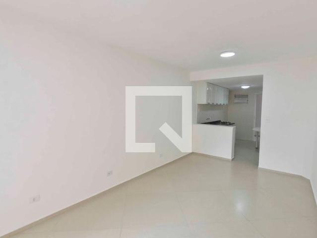 Casa, Maracanã, 2 Quartos, 80 m2 Rio de Janeiro
