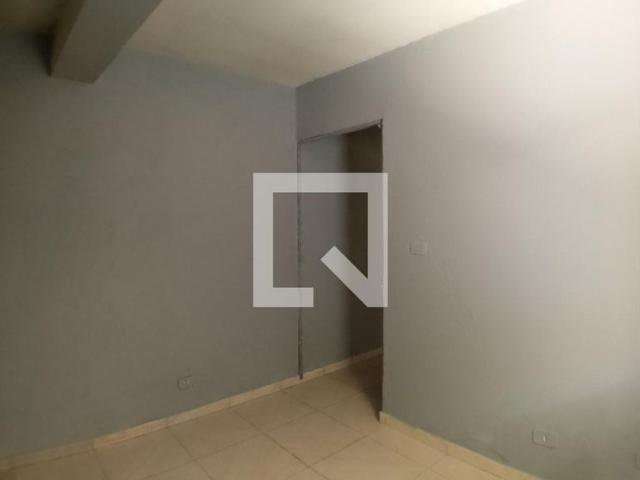 Casa, Maracanã, 2 Quartos, 90 m2 Praia Grande