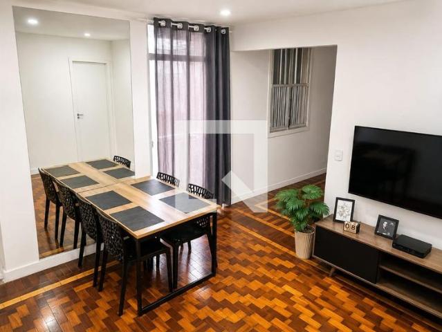 Casa, Vila Isabel, 2 Quartos, 90 m2 Rio de Janeiro