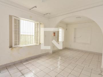 Casa, Maracanã, 7 Quartos, 525 m2 Rio de Janeiro