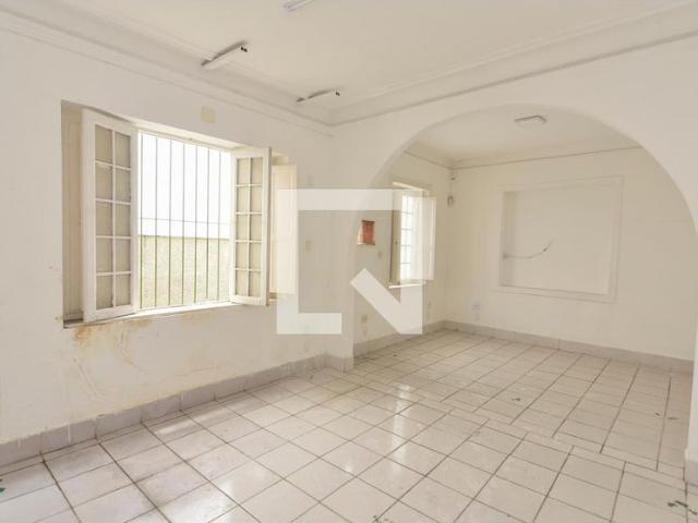 Casa, Maracanã, 7 Quartos, 525 m2 Rio de Janeiro