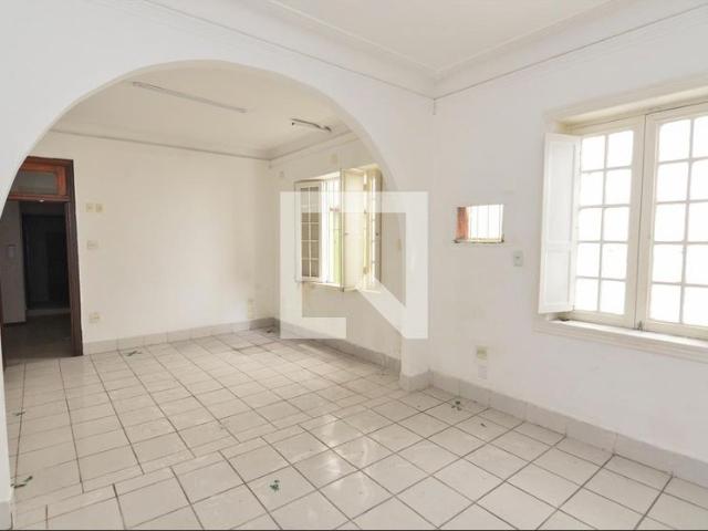 Casa, Maracanã, 7 Quartos, 525 m2 Rio de Janeiro